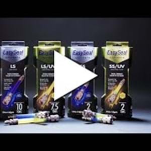 EasySeal Ultimate
