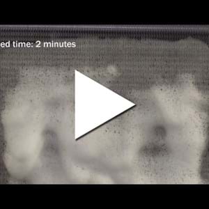 Evap-Fresh No Rinse (2)