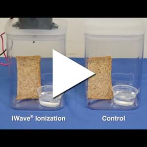 2021 iWave Contractor Video
