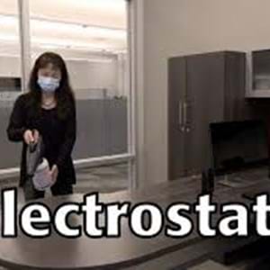 ViroBlaster Video 2021 (1)