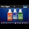 ULTRA Concentrate Coil Cleaners