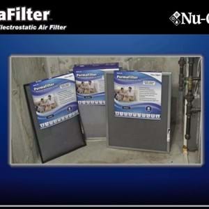 PermaFilter